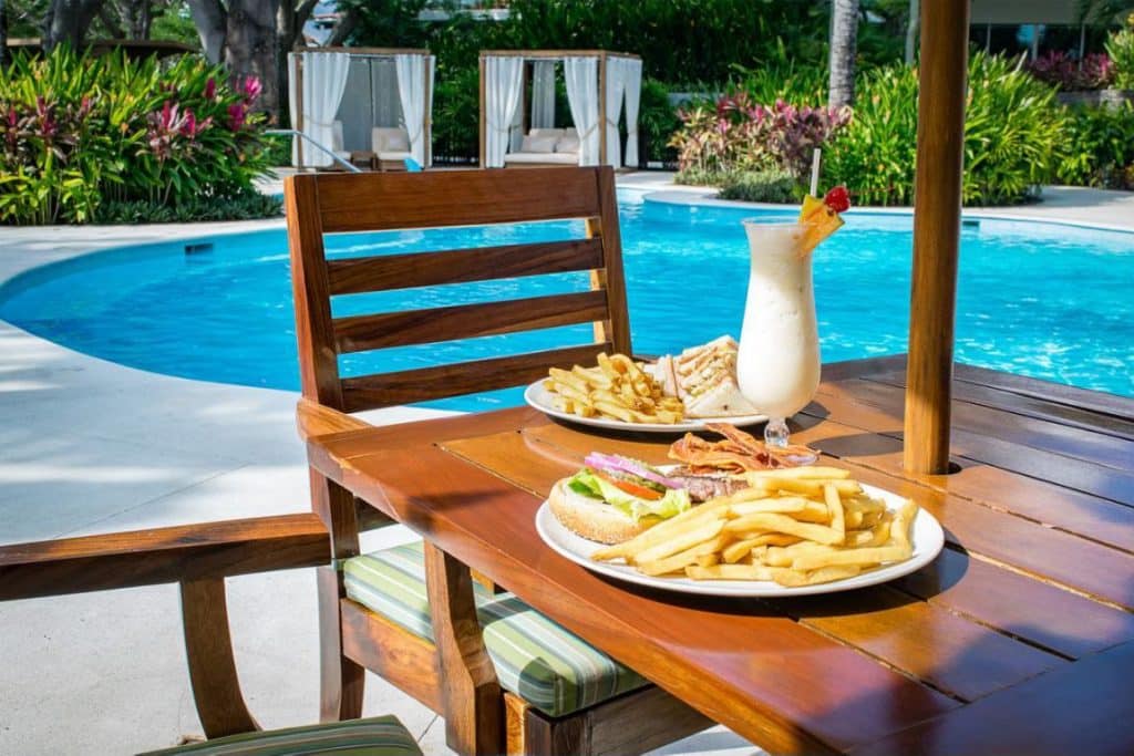 Why Honeymooners Love Kovay Gardens Resort (2)
