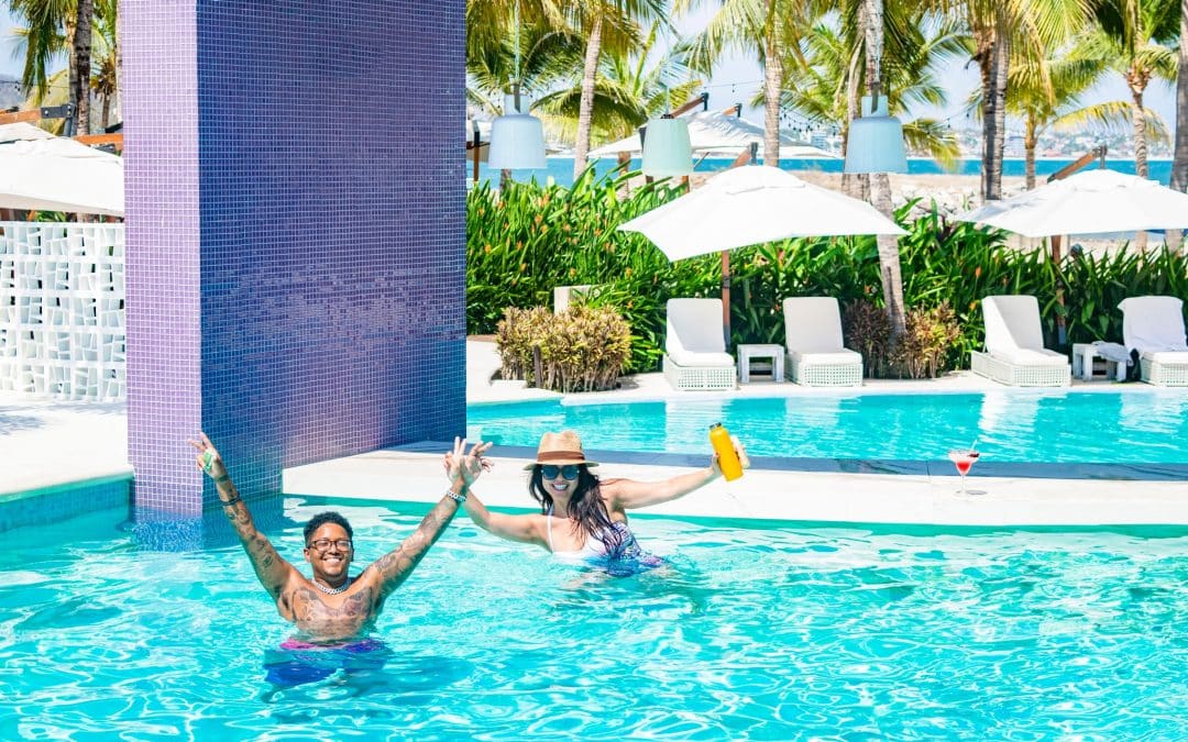 Why Honeymooners Love Kovay Gardens Resort (3)