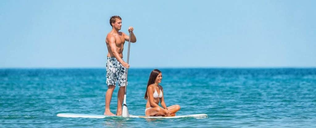 Why Honeymooners Love Kovay Gardens Resort (4)