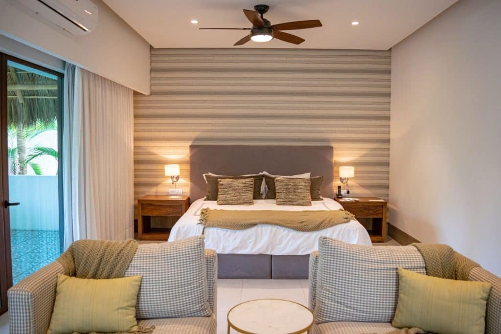 Indulge in Comfort and Culture at Kovay Gardens Resort (1)