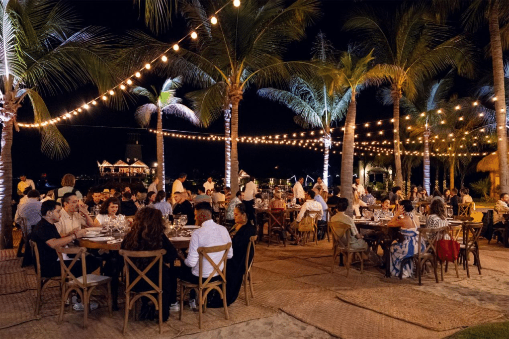 Indulge in Comfort and Culture at Kovay Gardens Resort (3)